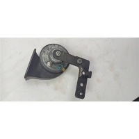 Сигнал звуковой MAZDA CX5 KF 2019 KD356679YA