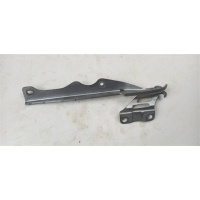 Петля капота правая MAZDA CX5 KF 2019 KB7W-52-410