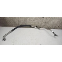 Трубка кондиционера MAZDA CX5 KF 2019 KSC2-61-462