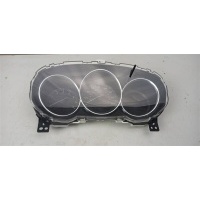 Панель приборов (щиток) MAZDA CX5 KF 2019 KN3P-55-430, TK4955430