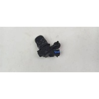 Насос омывателя MAZDA CX5 KF 2019 8603109210