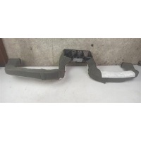Воздуховод MAZDA CX5 KF 2019 KB7W64941