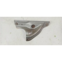 Экран тепловой MAZDA CX5 KF 2019 PY97-13-380
