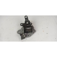 Опора двигателя левая MAZDA CX5 KF 2019 K123-39-070A