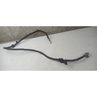 Проводка (коса) MAZDA CX5 KF 2019 KC9E67070