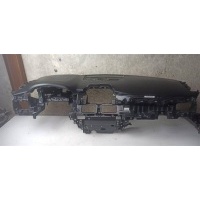 Приборная панель (торпедо) MAZDA CX5 KF 2019 KB7W-60-330E-02