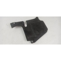 Пыльник (кузов наружные) MAZDA CX5 KF 2019 TK4856342