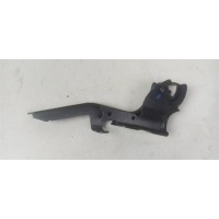 Петля капота левая Lexus Rx 4 450H 2020 5342048150