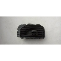 Дефлектор воздушный Chevrolet SILVERADO GMTT1 2019 23356904