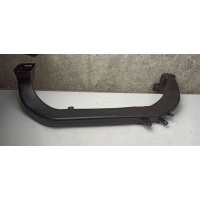 Воздуховод Chevrolet SILVERADO GMTT1 2019 23393852