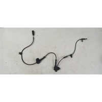 Датчик ABS передний MAZDA CX5 KF KA0G-43-70X