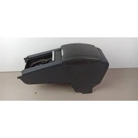 Подлокотник VOLVO V60 CROSS COUNTRY 2017 30755596