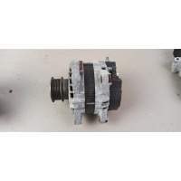 Генератор VOLVO V60 CROSS COUNTRY 2017 31489212