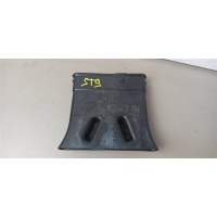Воздуховод Chevrolet SILVERADO GMTT1 2019 84535442