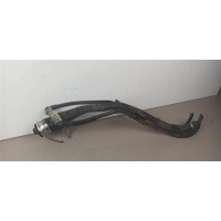 Горловина топливного бака BMW X1 F48 2017 16117390783