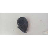 Сигнал звуковой MAZDA CX5 KF 2018 K1236678YA