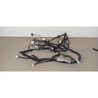 Проводка (коса) двери багажника MAZDA CX5 KF 2018 KB8F67060A