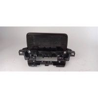 Магнитола MAZDA CX5 KF 2018 kb7w669c0f, kb7w669c0