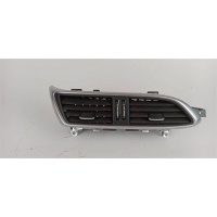Дефлектор воздушный INFINITI QX30 2018 687505DF0A