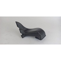 Воздуховод INFINITI QX30 2018 A2468310446