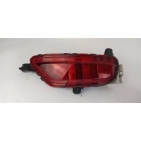 Фонарь задний (стоп сигнал) MAZDA CX5 KF 2018 KB8A515L0