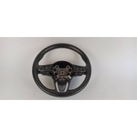 Рулевое колесо,руль MAZDA CX5 KF 2018 B62S-32-982-02