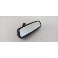 Зеркало салона MAZDA CX5 KF 2018 KD33-69-220B