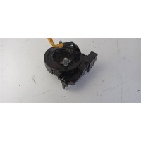 Механизм подрулевой SRS (ленточный) MAZDA CX5 KF 2018 KD35-66-CS0B