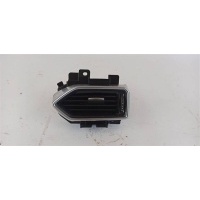 Дефлектор воздушный MAZDA CX5 KF 2018 K123-64-730C-02, K123-64-730