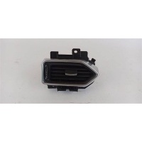 Дефлектор воздушный MAZDA CX5 KF 2018 K123-64-830C-02, K12364830, K123-64-830C-02