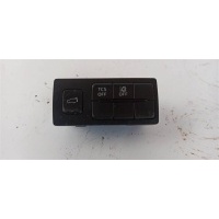 Кнопка открывания багажника MAZDA CX5 KF 2018 KB8C66170A