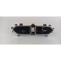 Дефлектор воздушный MAZDA CX5 KF 2018 KB8M-64-71YB-02, K12364930, K123-64-930A-02