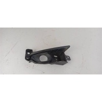 Кронштейн птф правый MAZDA CX5 KF 2018 KB8A50C12