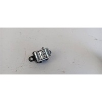 Кнопка многофункциональная MAZDA CX5 KF 2018 GMJ666YK0