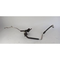 Трубка кондиционера MAZDA CX5 KF 2018 KD45-61-46XA