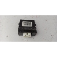 БЛОК УПРАВЛЕНИЯ РАЗДАТКОЙ MAZDA CX5 KF 2018 JL001000763