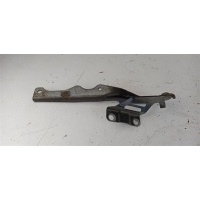 Петля капота левая MAZDA CX5 KF 2018 KB7W-52-420