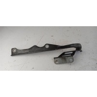 Петля капота правая MAZDA CX5 KF 2018 KB7W-52-410