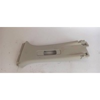 Обшивка стойки MAZDA CX5 KF 2018 KB7W57969