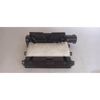 Воздуховод MAZDA CX5 KF 2018 KB7W64941
