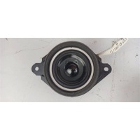 Динамик MAZDA CX5 KF 2018 GKK866960