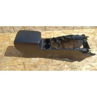 Подлокотник MAZDA CX5 KF 2018 K156-64-420C-02