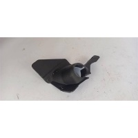 Кожух рулевой колонки MAZDA CX5 KF 2018 KD3132AZ0
