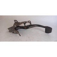 Педаль тормоза MAZDA CX5 KF 2018 KD3143300C