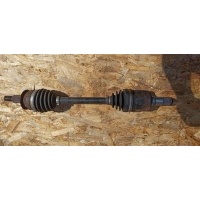 Привод левый MAZDA CX5 KF 2018 FTH1-25-60X, FTH1-25-60X, FTH7-25-60X