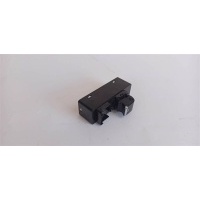 Кнопка стеклоподъемника MAZDA CX5 KF 2018 KG2N66370