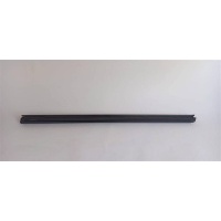 Накладка двери передней правой MAZDA CX5 KF 2018 KB7W-58-821B