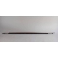 Накладка двери передней правой MAZDA CX5 KF 2018 KB7W-50-640C