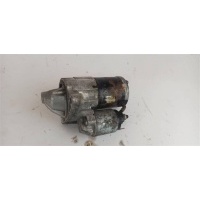 Стартер MAZDA CX5 KF 2018 PY01-18-400R-00, PE07-18-X10