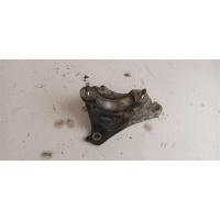 Кронштейн промежуточного вала MAZDA CX5 KF 2018 F2A325740A